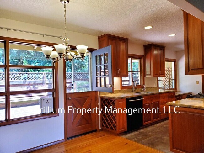 Foto del edificio - 12424 SW Lesser Rd