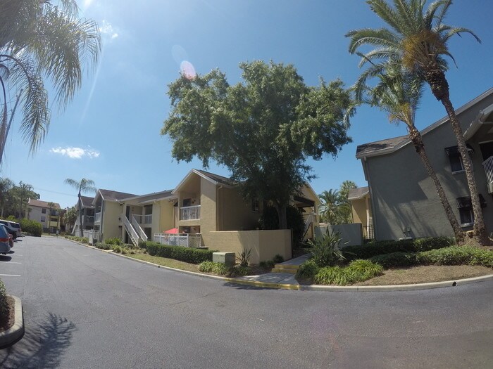 Primary Photo - HOME FOR RENT BY OWNER WITH A POOL