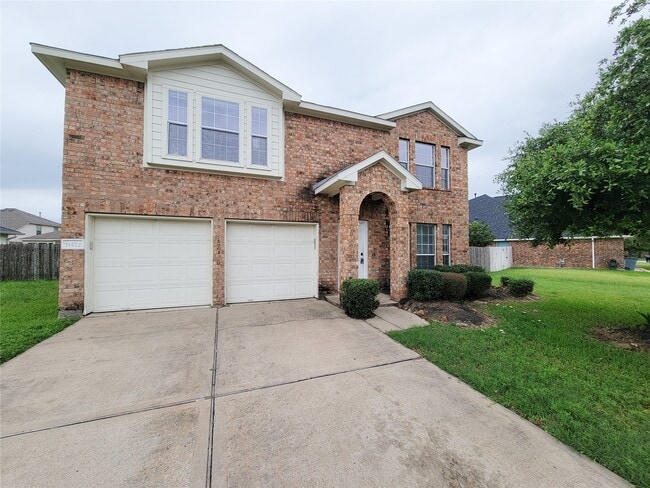 Foto del edificio - 21522 Stonecross Terrace Ln