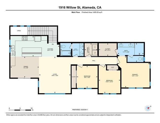 Building Photo - BEAUTIFUL Mulberry 3BR/2BA Townhome Availa...