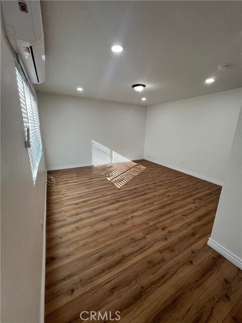 Building Photo - 9327 Myron St