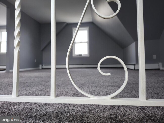 Foto del edificio - 231 S Broad St