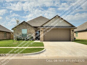 Building Photo - 9320 NW 143rd St