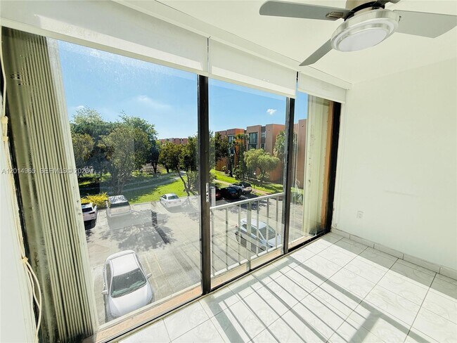 Building Photo - 9440 W Flagler St