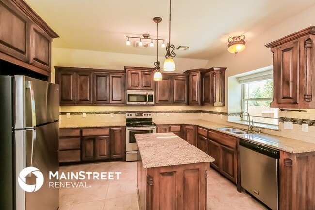 Foto del edificio - 4109 SE 89th Terrace