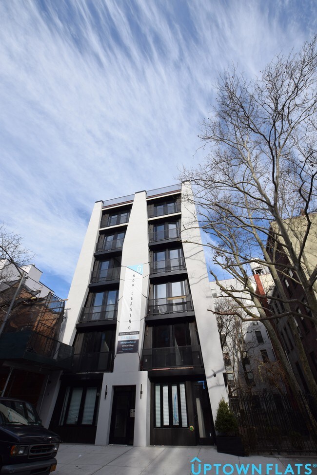 Building Photo - 3 W 128th St