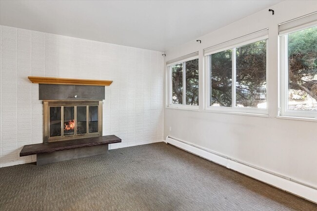 Photo - 3690 Broadway St Apartment