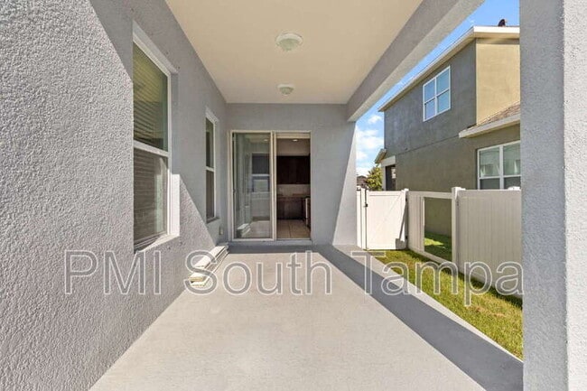 Foto del edificio - 7608 S West Shore Blvd