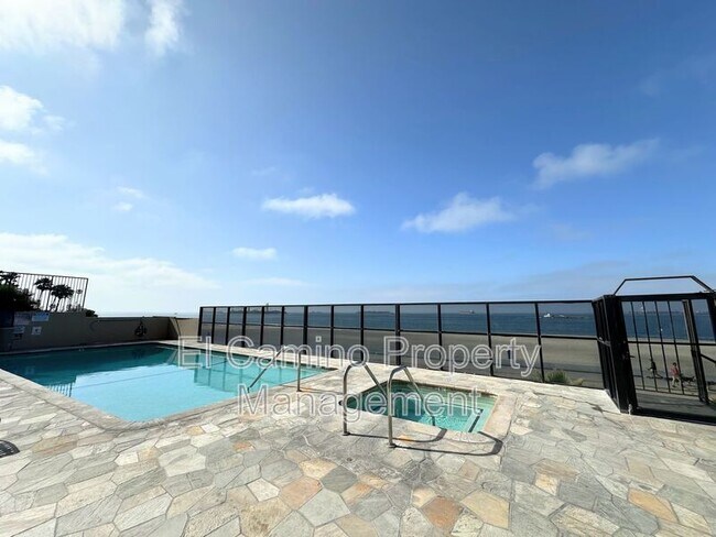Foto del edificio - 1750 E Ocean Blvd