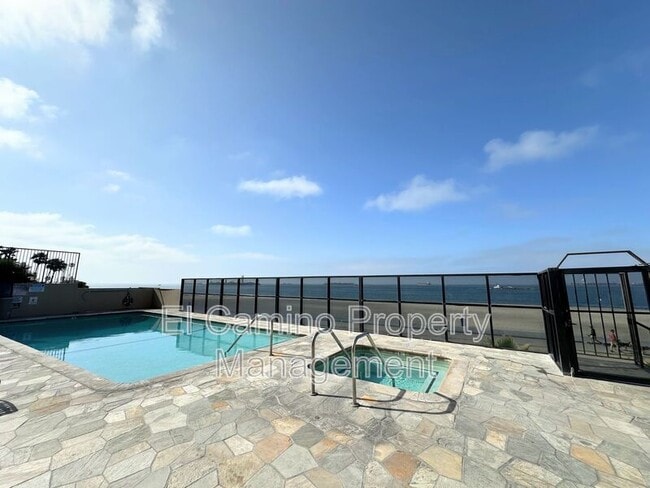 Building Photo - 1750 E Ocean Blvd