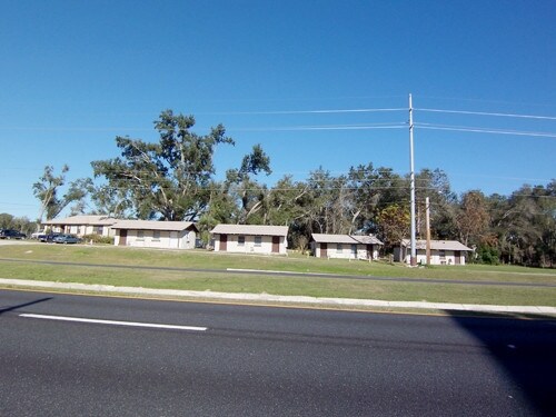 Primary Photo - 533 S US HWY 27-441