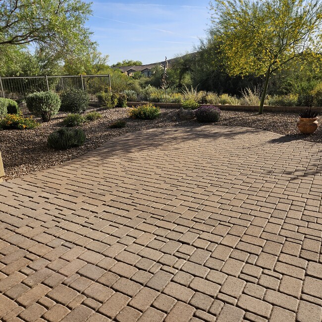 Building Photo - 28480 N 129th Dr