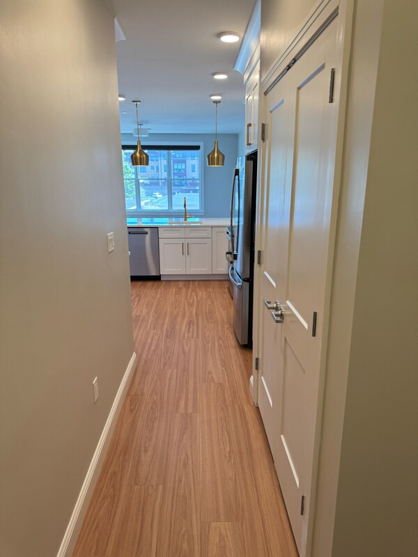 Foto del edificio - 99 Foundry Pl