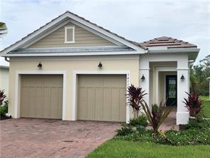 Building Photo - 14114 Nautica Ct