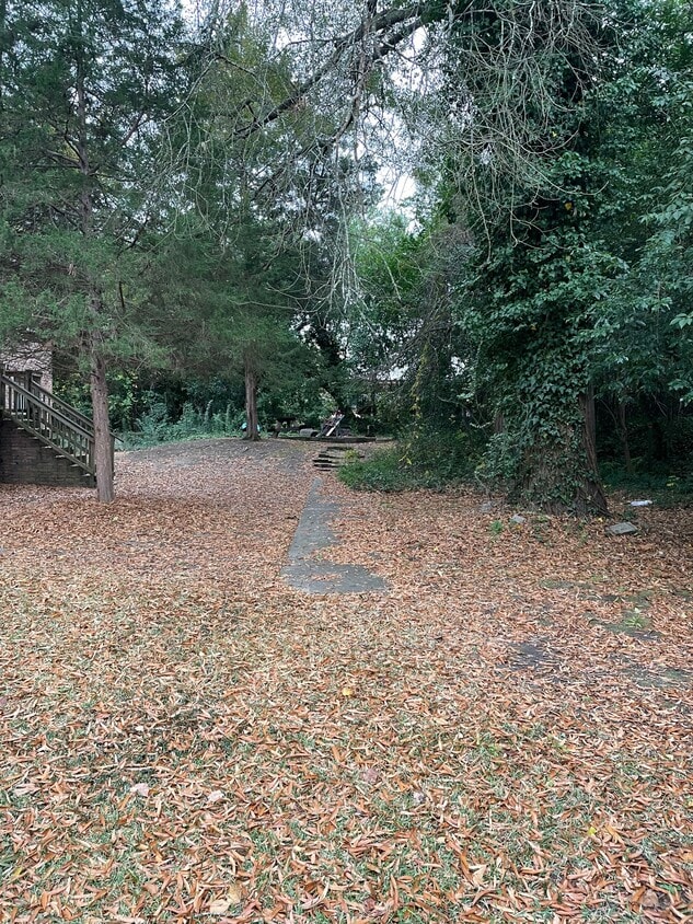 Foto del edificio - 2522 Lee St