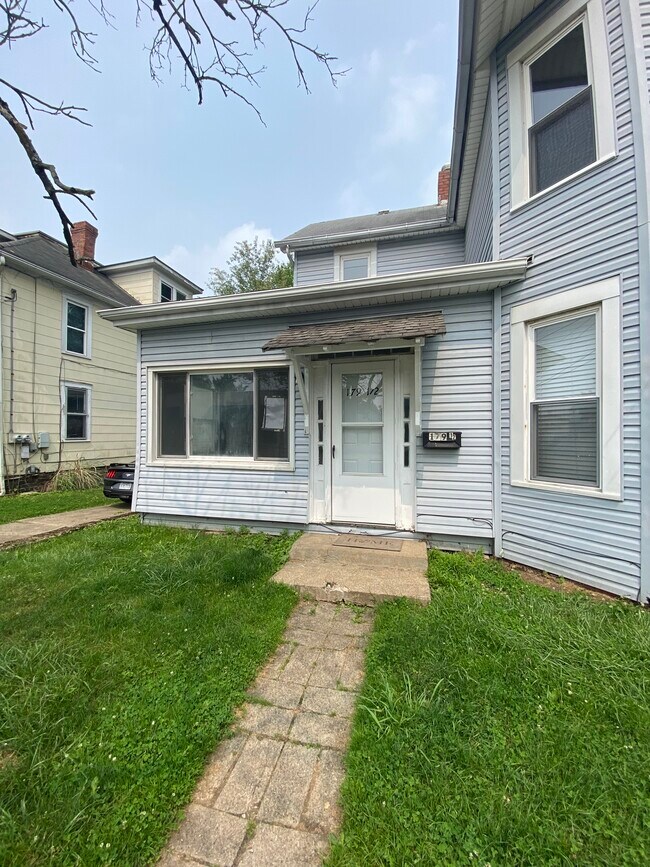 Building Photo - 179 N Lancaster St