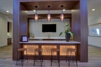 Hilltop at Shavano Rentals - San Antonio, TX | Apartments.com