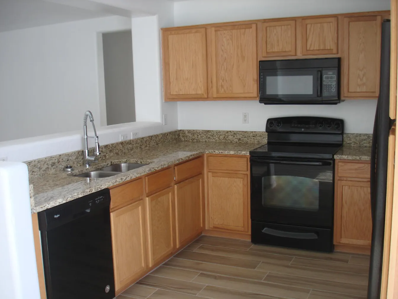 Primary Photo - 22669 W Cocopah St