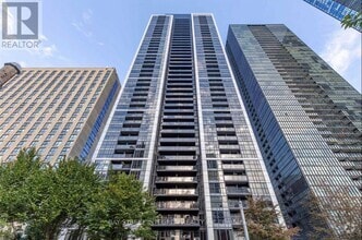 Building Photo - 28-1728 Ted Rogers Way