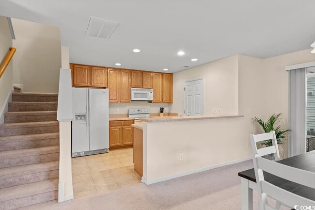 Foto del edificio - 825 Barn Owl Ct