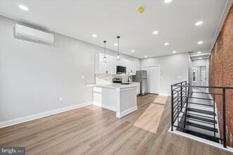 Building Photo - 2917 N 7th St