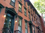 Primary Photo - 28 W Hamilton Pl