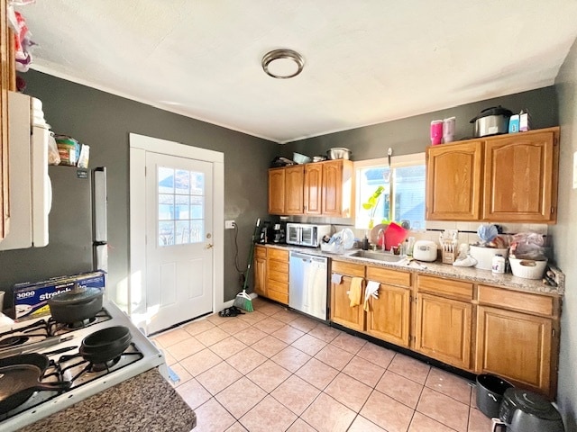 Foto del edificio - 86 Linden St