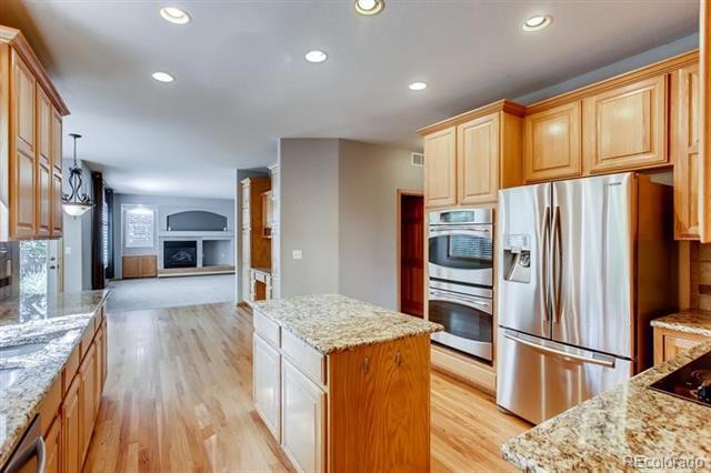 Building Photo - 3173 Kingfisher Ct