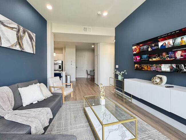 Foto del edificio - 2901 Indiana St