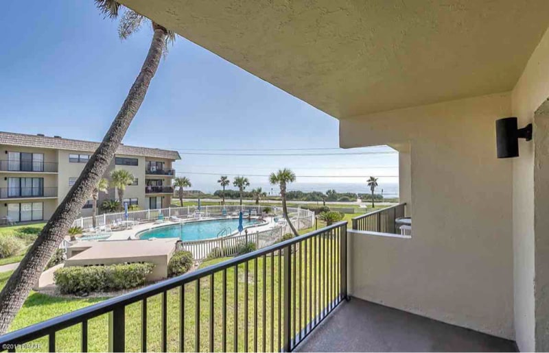 Foto principal - 2100 Ocean Shore Blvd