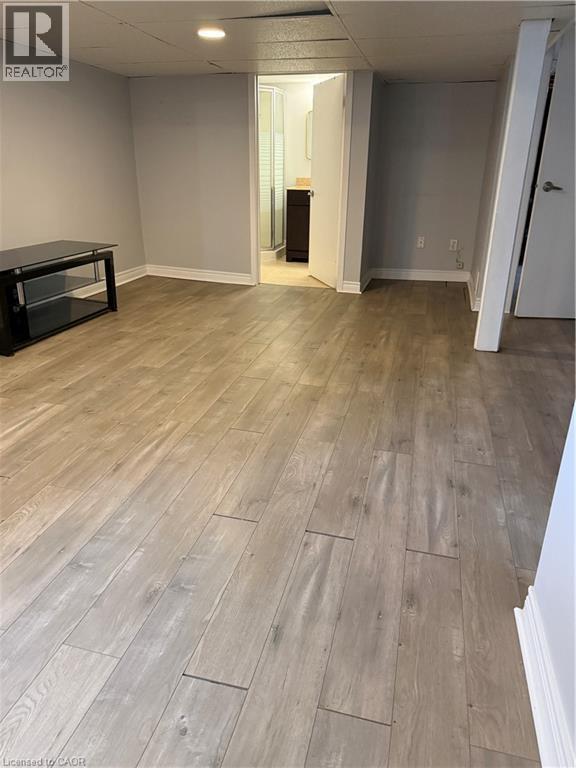 Photo du bâtiment - 39 E 36th St