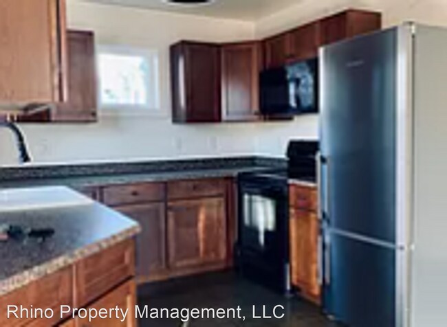 Building Photo - 3 br, 2.5 bath House - 239 S 1600 W