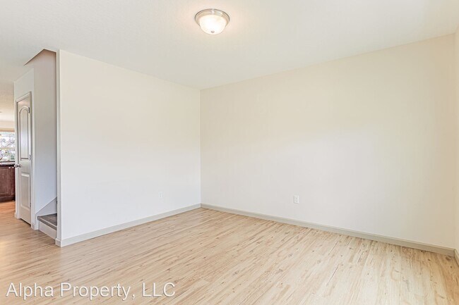 Foto del edificio - 3 br, 2.5 bath House - 125 Sleepy River Rd