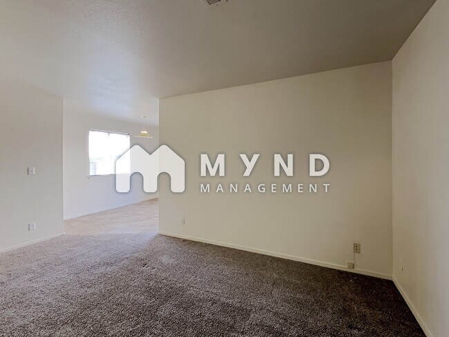 Foto del edificio - 506 Northgate Dr