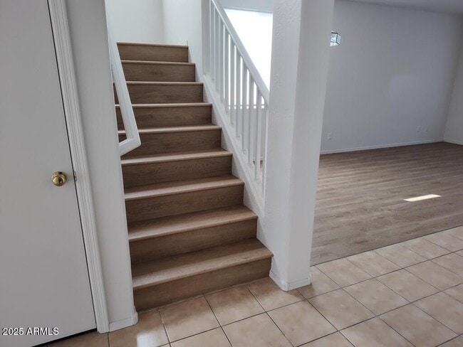 Foto del edificio - 7331 W Maldonado Rd