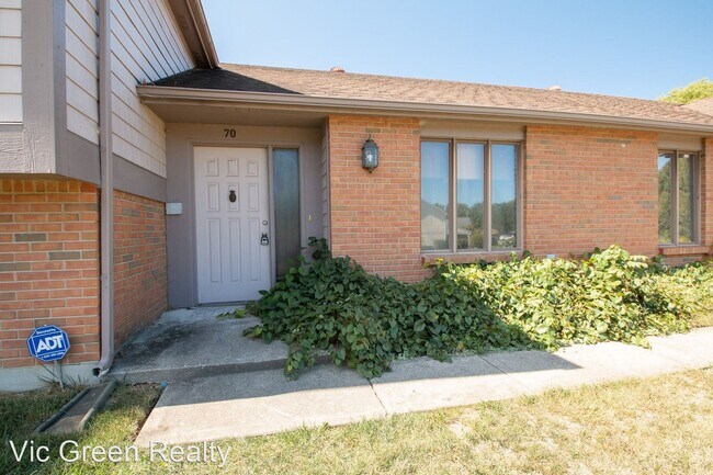 Building Photo - 4 br, 4 bath House - 70 Thistledown Ln