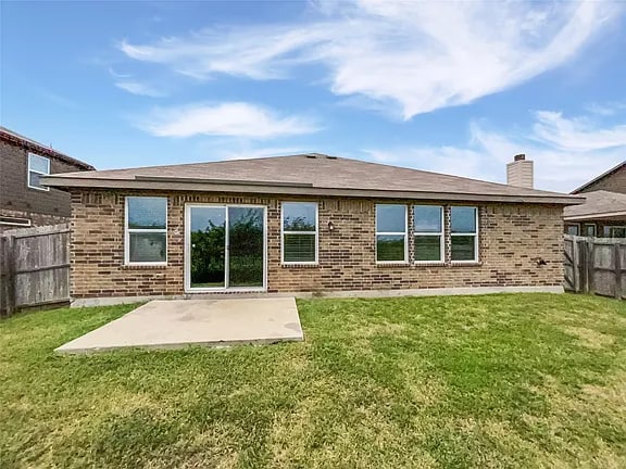 Building Photo - 9010 Bald Cypress St