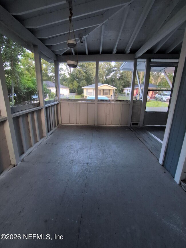 Foto del edificio - 2274 Orchard St