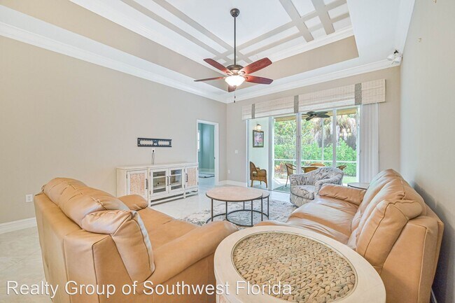 Foto del edificio - 3 br, 2 bath House - 8212 Sanctuary Dr #94-01