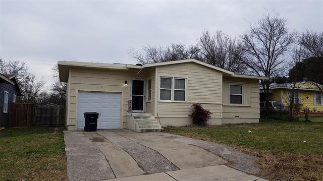 Foto principal - 7458 Mohawk Ave