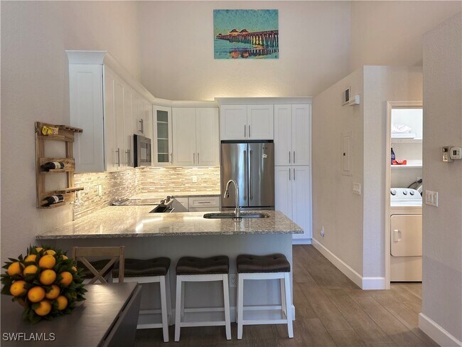 Foto del edificio - 55 Emerald Woods Dr