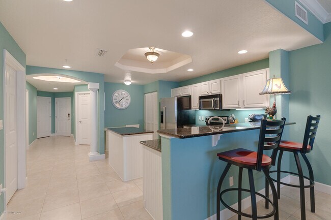 Foto del edificio - 806 Mystic Dr