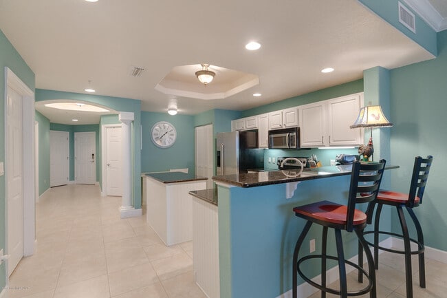 Building Photo - 806 Mystic Dr