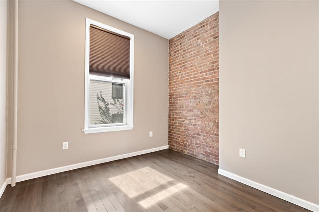 Building Photo - 2412 Palisade Ave