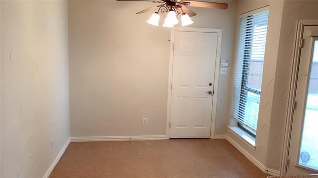 Foto del edificio - 5416 Great Worth Way