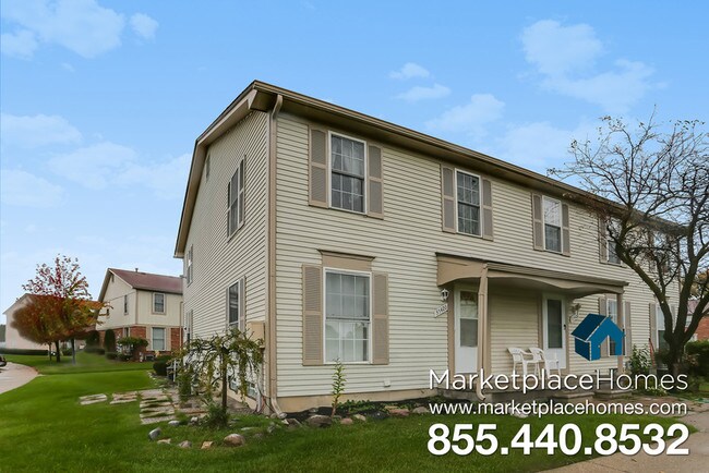 Building Photo - 35420 Tall Oaks Dr