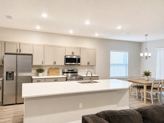 Foto del edificio - 35271 Crescent Creek Dr