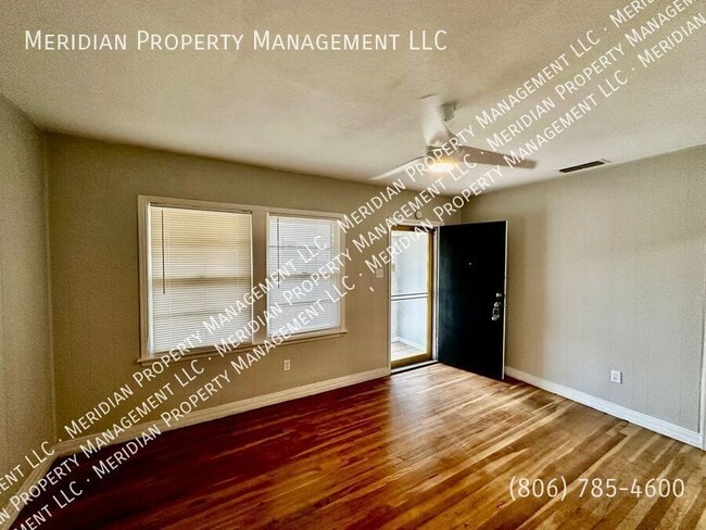 Foto del edificio - 2301 35th St