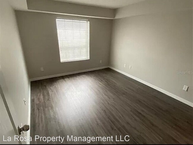 Building Photo - 2 br, 2 bath House - 2323 MCCOY RD Unit#502