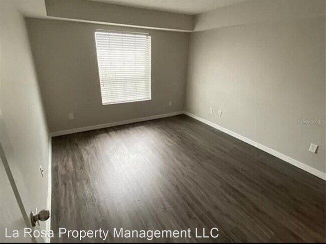 Foto del edificio - 2 br, 2 bath House - 2323 MCCOY RD Unit#502